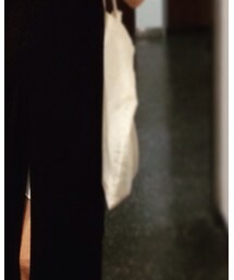 KENZO | トートバッグ