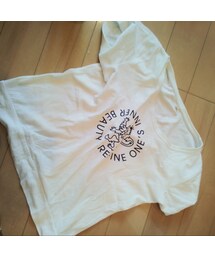 Tシャツ/カットソー