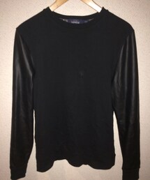 TOPMAN | スウェット