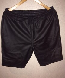 TOPMAN | その他パンツ