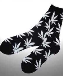 HUF | ソックス/靴下
