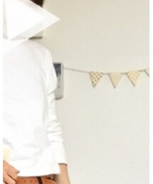 studio CLIP | Tシャツ/カットソー