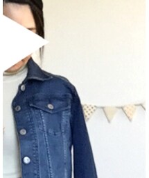 UNIQLO | ニット/セーター