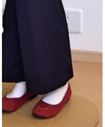 studio CLIP | ドレスシューズ