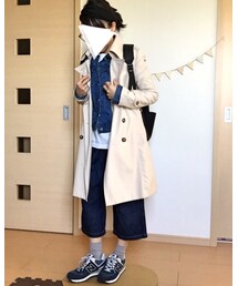 1人バージョン✳︎ | その他