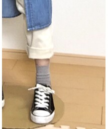 no brand | スニーカー