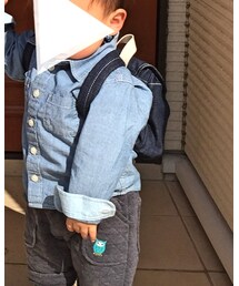 無印良品 | トップス