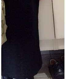 しまむら | ワンピース