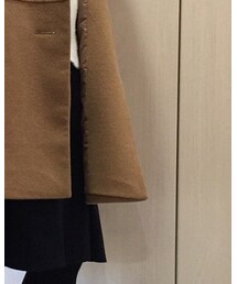 ADAM ET ROPE' | ジャケット/アウター