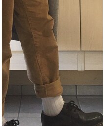 UNIQLO | パンツ