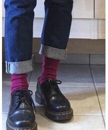 靴下屋 | ソックス/靴下