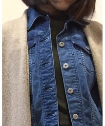 UNIQLO | ニット/セーター