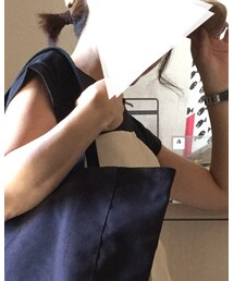 italie to france | トップス