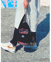 UNIQLO | レギンス/スパッツ