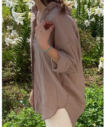 しまむら | シャツ/ブラウス