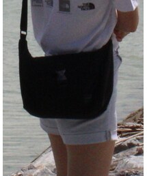 BAYFLOW | トートバッグ