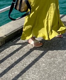 DAISO | サンダル