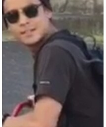 wtw | Tシャツ/カットソー