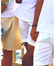 UNIQLO | チノパンツ