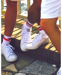 UNIQLO | スニーカー