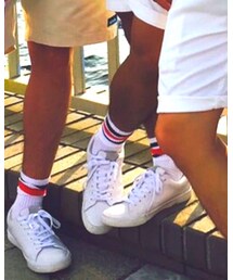 UNIQLO | ソックス/靴下