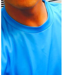 c.c.Lemon | Tシャツ/カットソー