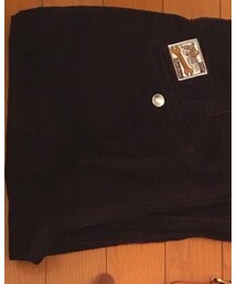 schott | その他パンツ