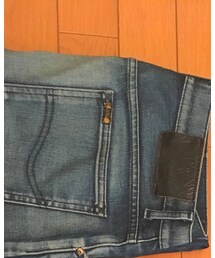 Lee | デニムパンツ
