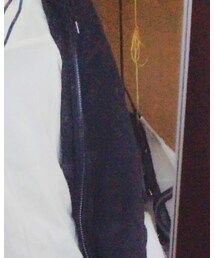 UNIQLO | パーカー