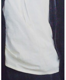 シロップ. | シャツ/ブラウス