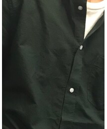 H&M | シャツ/ブラウス