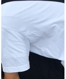 Champion | Tシャツ/カットソー
