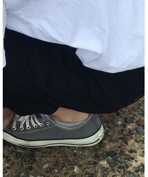 UNIQLO | その他パンツ