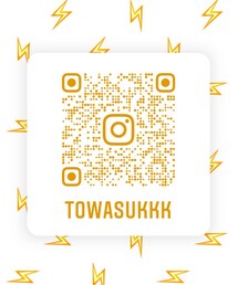 towasukkk | その他