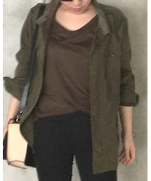 H&M | ニット/セーター