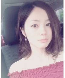 📸 | その他