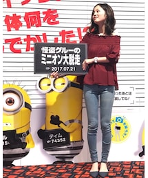 📸 | その他