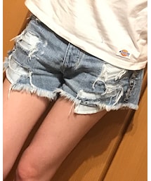 American Eagle | パンツ