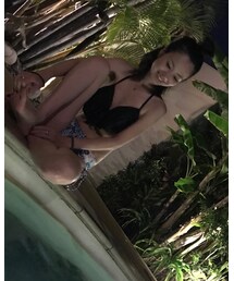 📸 | その他