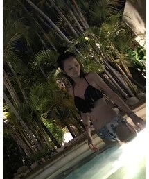 📸 | その他