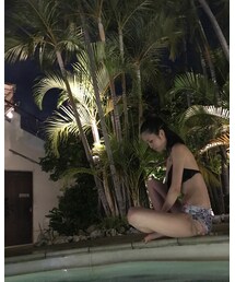 📸 | その他