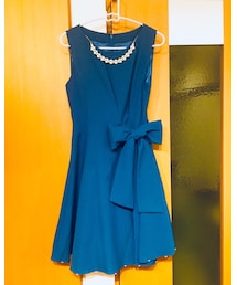 👗 | ワンピース/ドレス