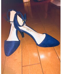 GLACIER | シューズ