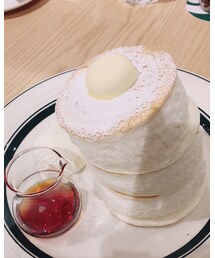 📷 | その他