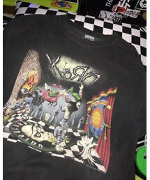 SPINNS | Tシャツ/カットソー