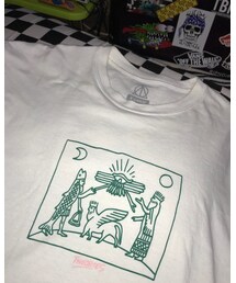 THEORES | Tシャツ/カットソー