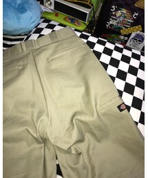 Dickies | その他パンツ