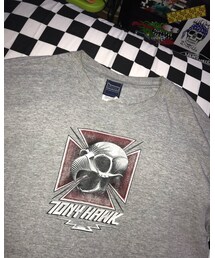 TONY HAWK | Tシャツ/カットソー