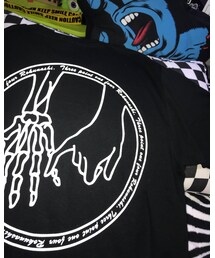 rokunashi | Tシャツ/カットソー