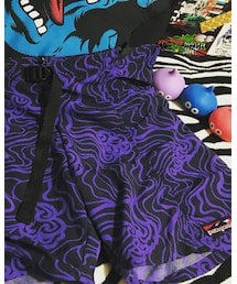 patagonia | パンツ
